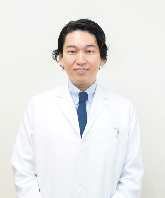 KARADA内科クリニック(看護師/准看護師の求人)の写真4枚目: