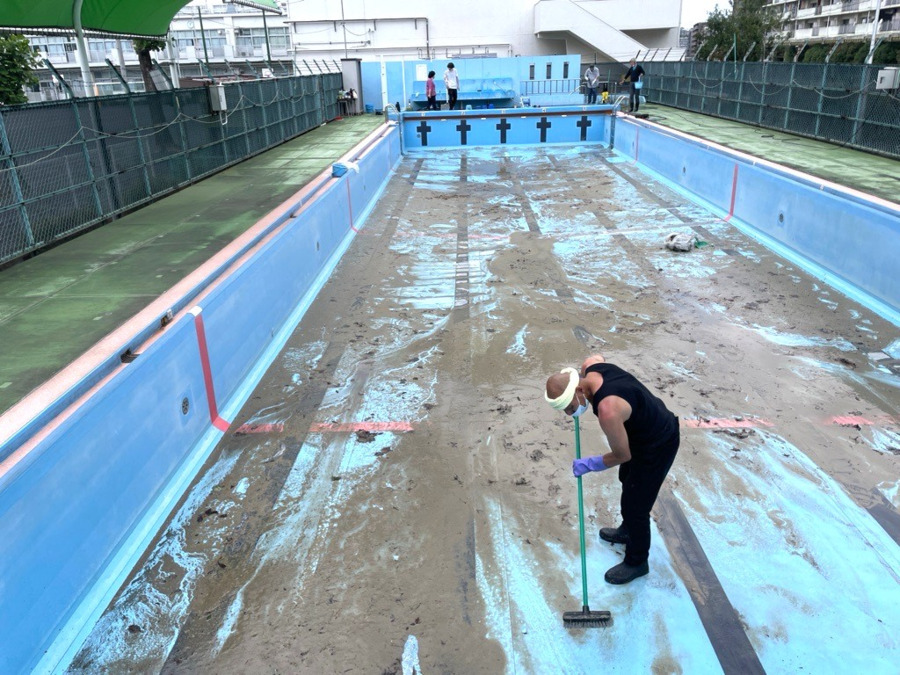 社会福祉法人ほどがや　ゆめわーく（生活支援員の求人）の写真5枚目：