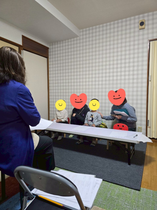 Snuggle UP（保育士の求人）の写真7枚目：