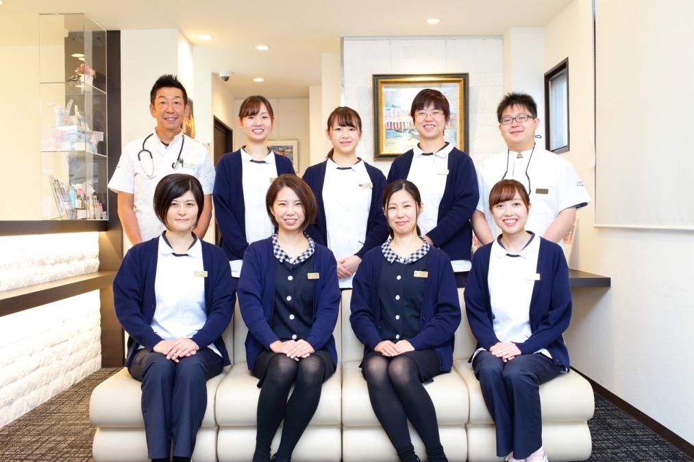 仕事イメージ