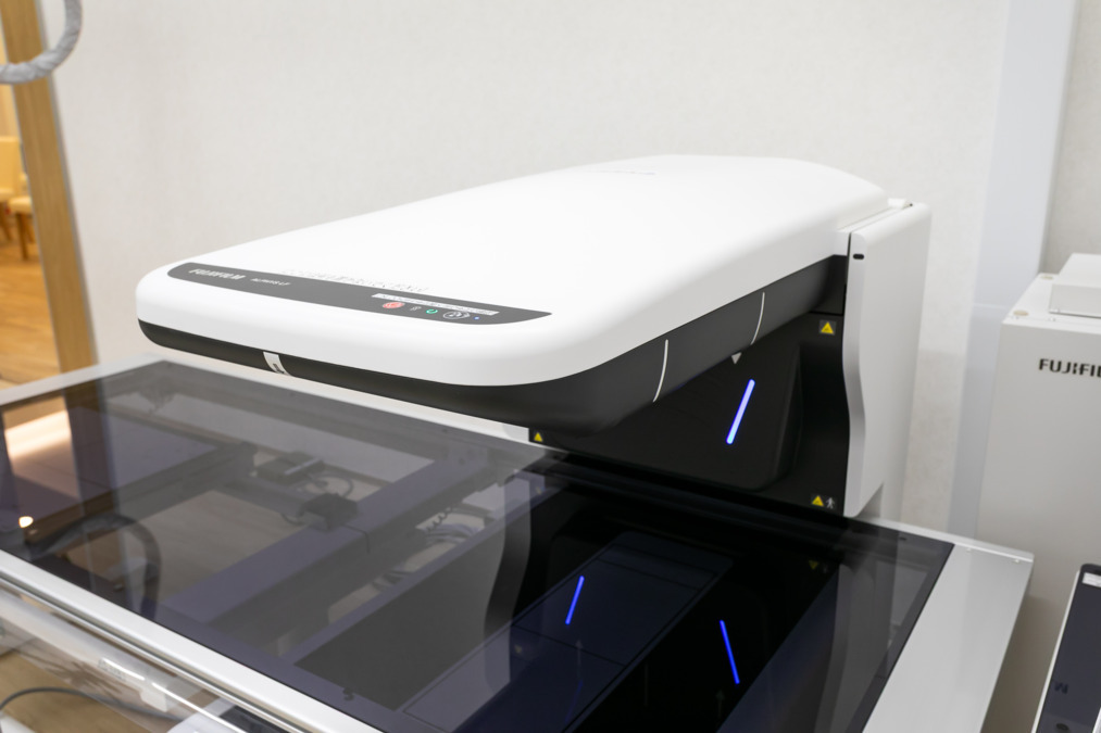 柿の木坂整形外科クリニック【2025年11月04日オープン】(理学療法士の求人)の写真18枚目: