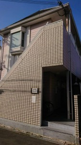 ひので荘（サービス管理責任者の求人）の写真5枚目：