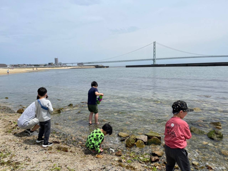 児童発達支援・放課後等デイサービス レプタの写真7枚目: