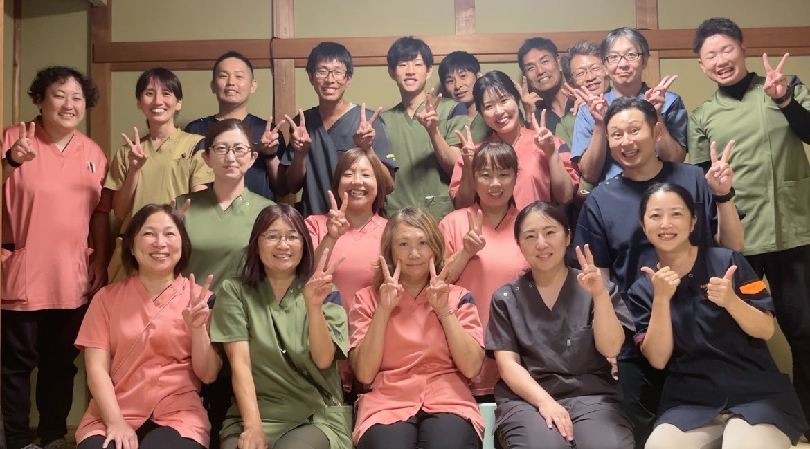 メディカルサービス株式会社 訪問看護ステーションつながり(看護師/准看護師の求人)の写真: