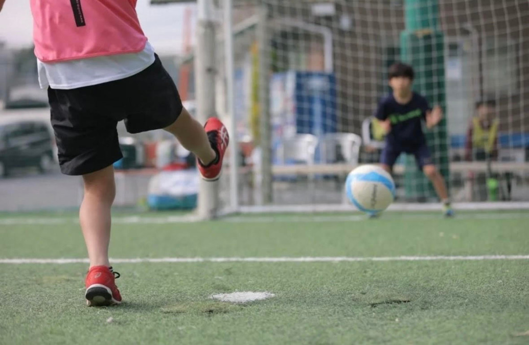 株式会社O.C　ドレミファソライズFC八王子／町田（保育士の求人）の写真7枚目：
