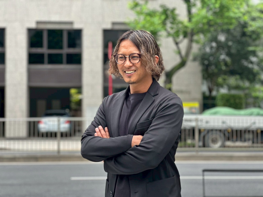 tocotoco株式会社　本社の写真