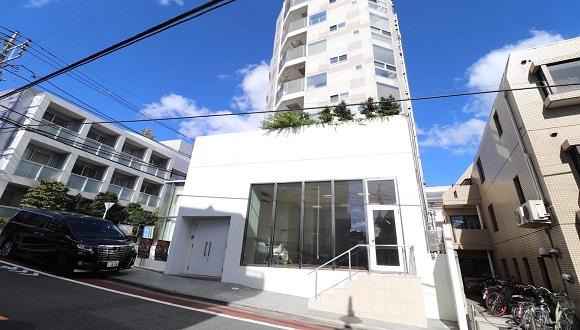 自由が丘ひばり保育園（保育士の求人）の写真4枚目：