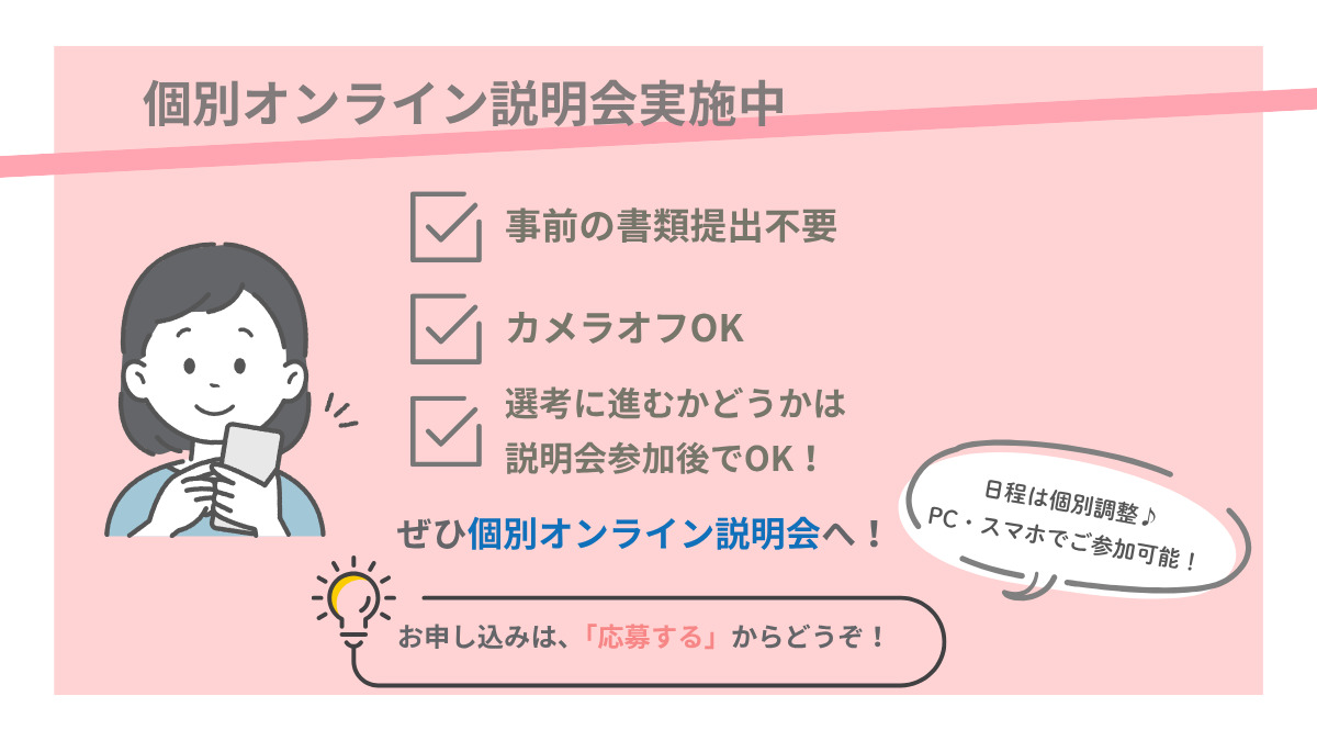 医療施設型ホスピス『医心館鈴鹿』【2026年02月オープン予定】（看護師/准看護師の求人）の写真10枚目：