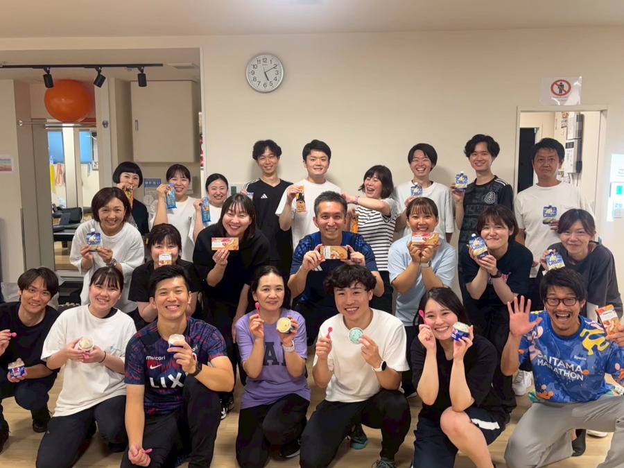 医療法人社団 順福会 えこだ駅前山田整形外科(医療事務/受付の求人)の写真: