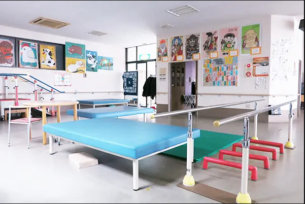 デイケアセンター わの里の写真2枚目：