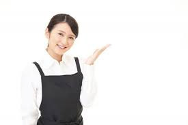 大村病院（管理栄養士/栄養士の求人）の写真4枚目：