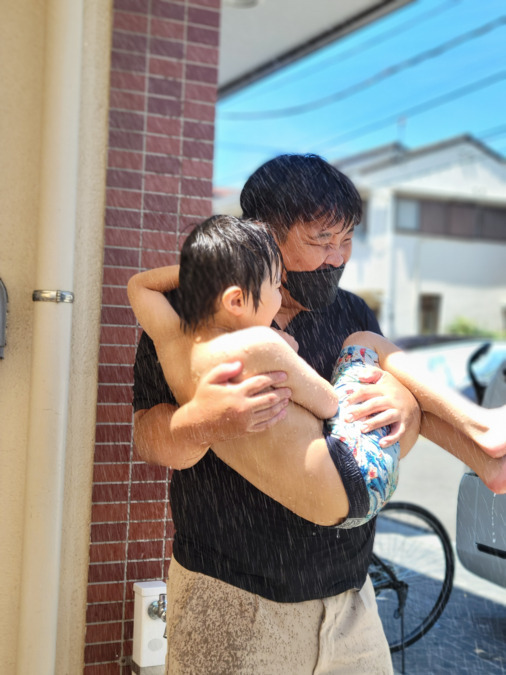 くじらっこ(児童指導員/指導員の求人)の写真6枚目: