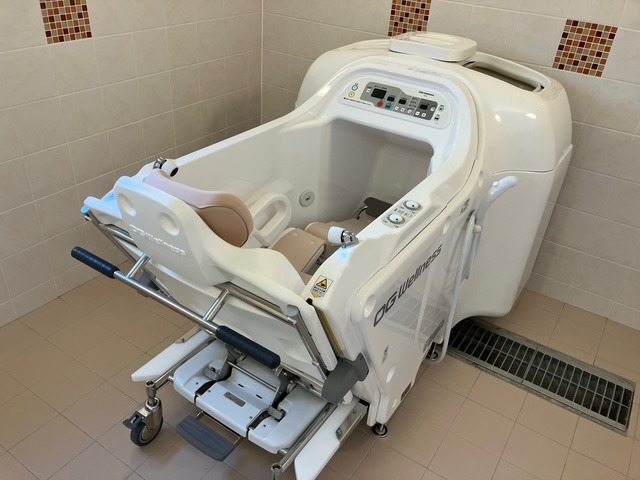 ヘルパーステーションすず【2026年04月オープン予定】(介護職/ヘルパーの求人)の写真6枚目: