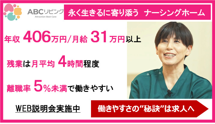 ABCリビング前橋青柳町の写真