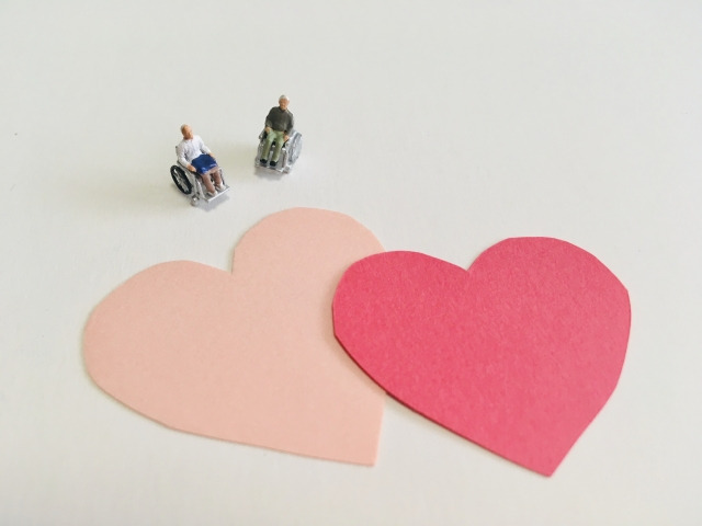 らくる大府の写真