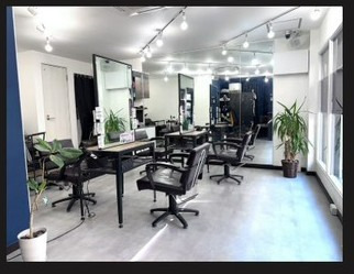 men's salon noi 経堂2nd.（美容師の求人）の写真3枚目：