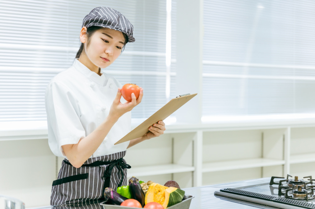 リアンクリニックの写真