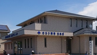 きらり薬局　五条店の写真2枚目：