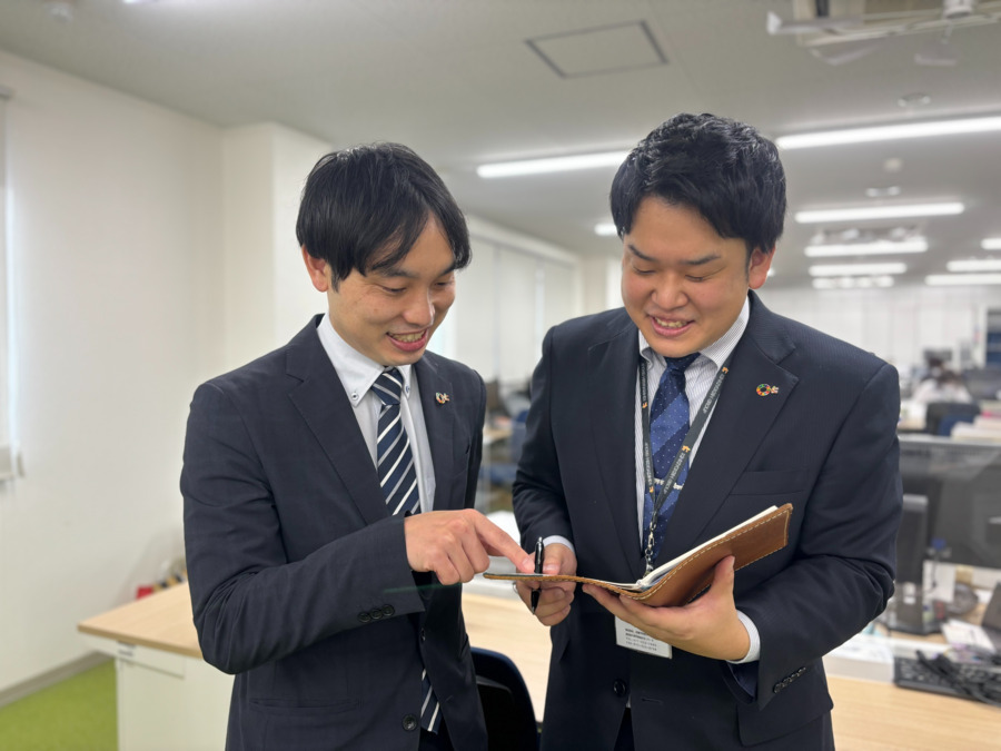 株式会社近畿予防医学研究所 本社の写真