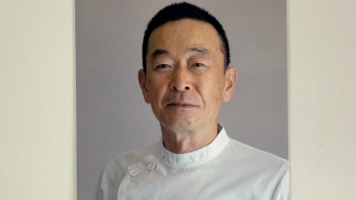 永井内科クリニック（看護師/准看護師の求人）の写真：