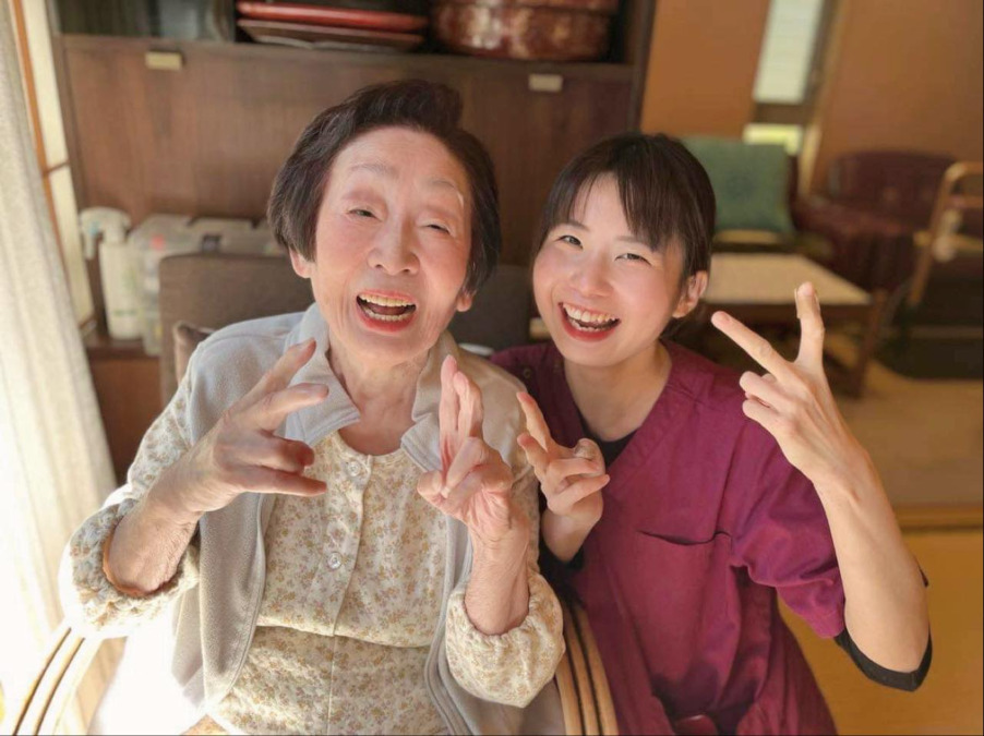 ビジナ五反田事務所の写真10枚目：