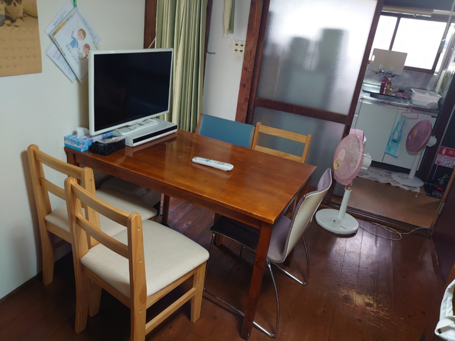 MICRO　HOME　薬園台の写真2枚目：