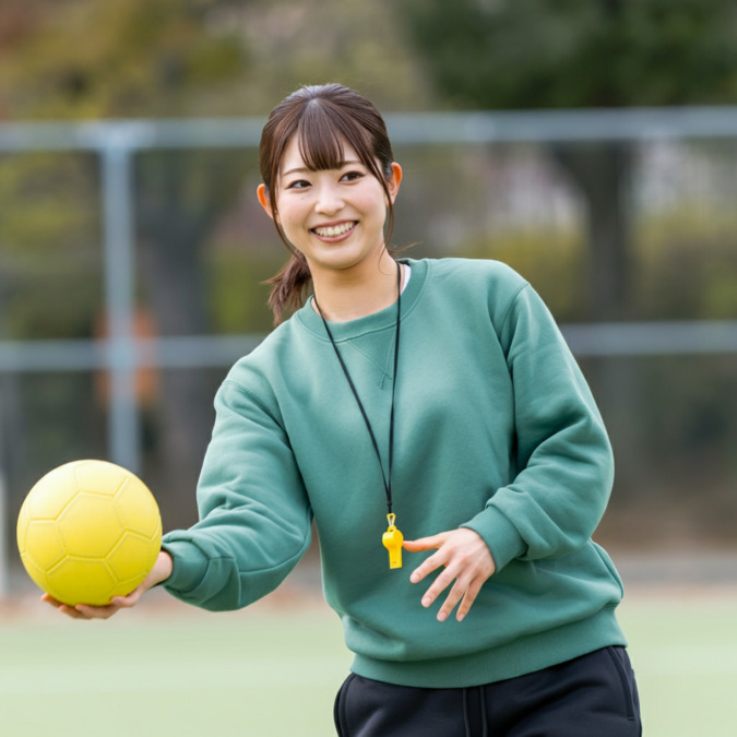 根岸小学校放課後キッズクラブ（放課後児童支援員/学童指導員の求人）の写真2枚目：