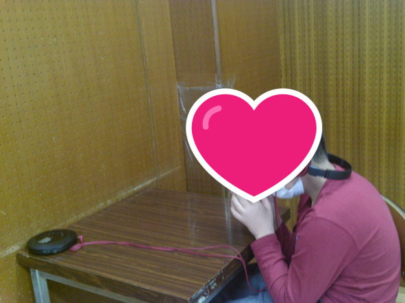 文京区放課後等デイサービスＪＯＹ（児童指導員/指導員の求人）の写真4枚目：