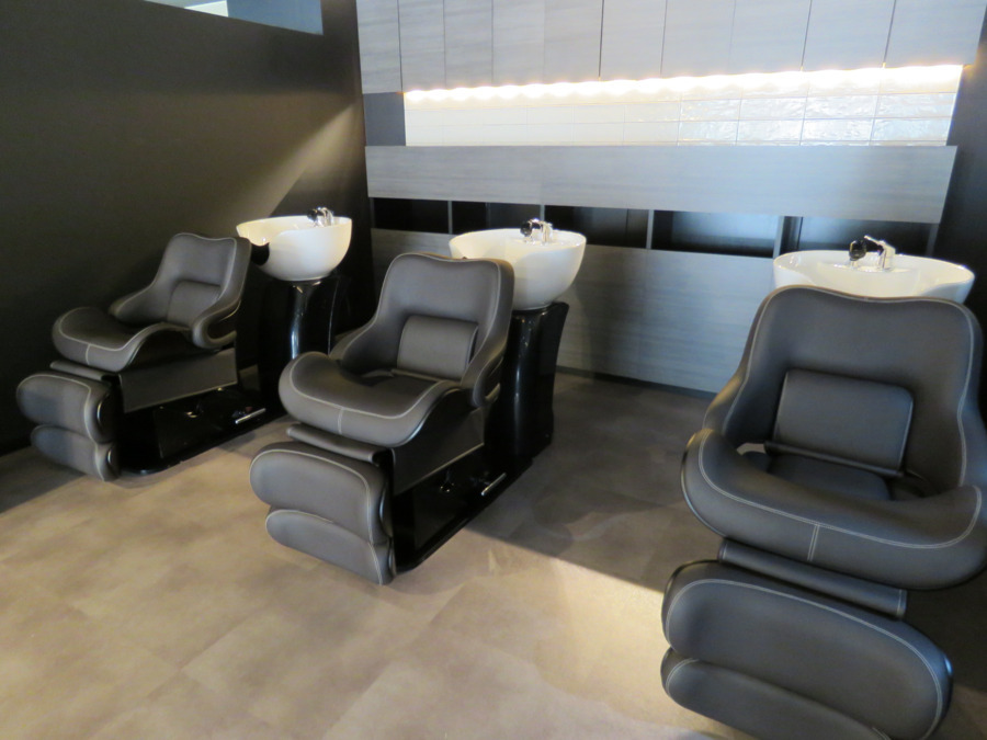 Apiuz Hair 芦屋（美容師の求人）の写真3枚目：