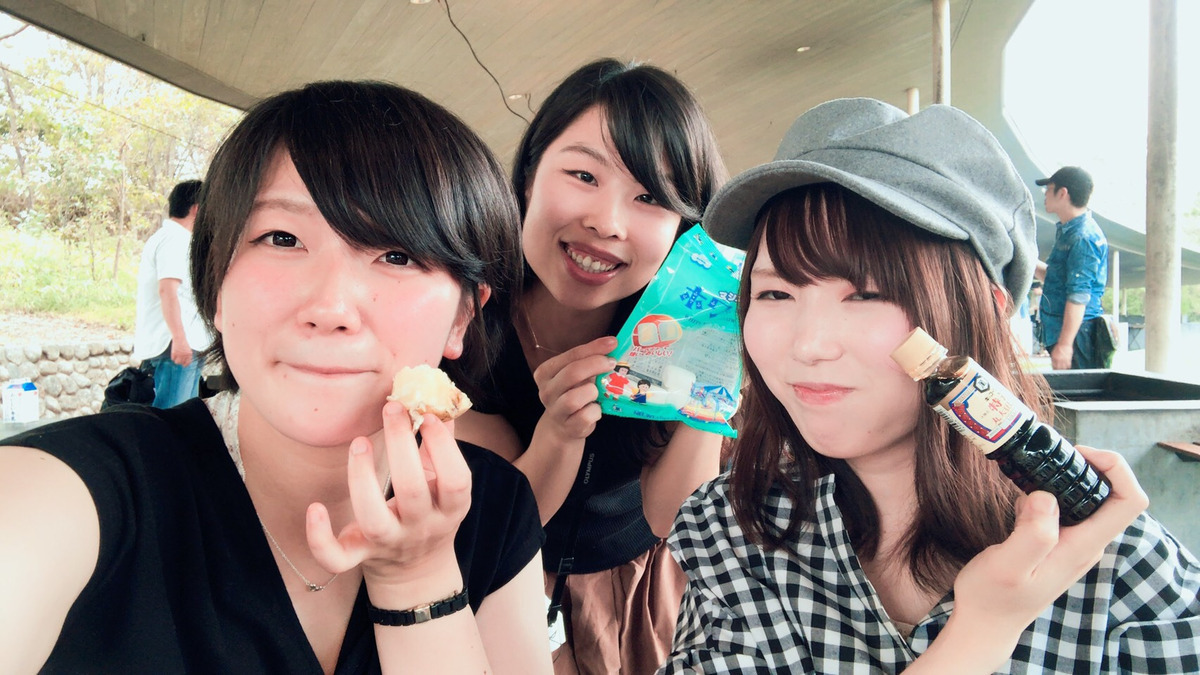 特別養護老人ホームきらめきみよし(看護師/准看護師の求人)の写真4枚目: