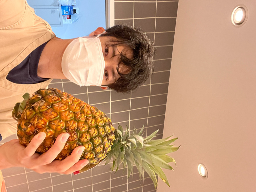 うるうクリニック港南台(臨床検査技師の求人)の写真20枚目: