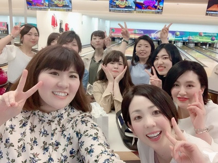 医療法人裕誠会　たかしま歯科（歯科衛生士の求人）の写真19枚目：