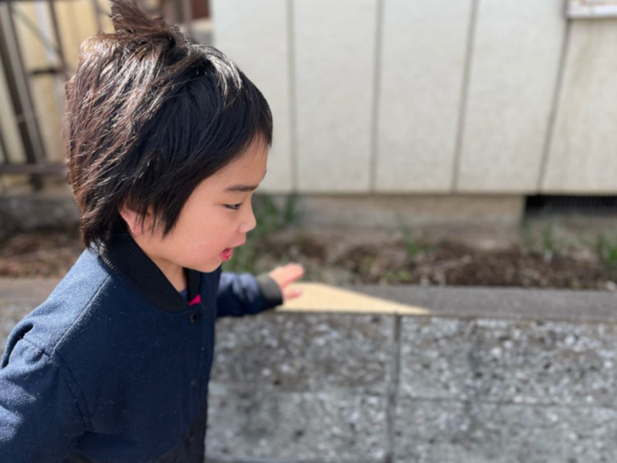 多機能型拠点ラボリベースの写真