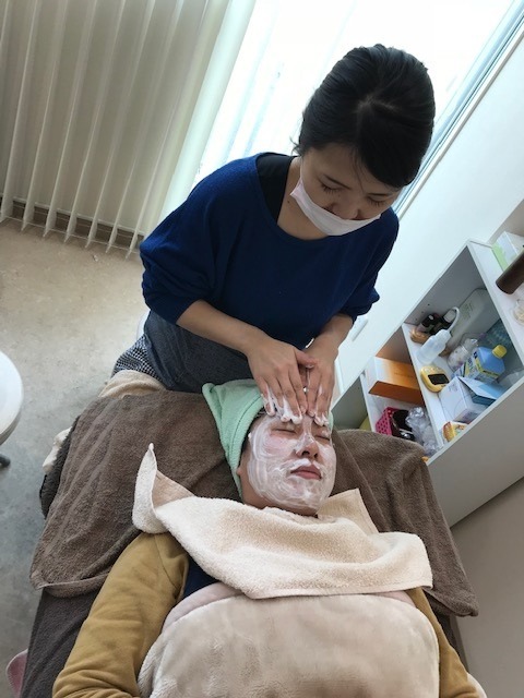 漢方ひがしやま(鍼灸師の求人)の写真5枚目: