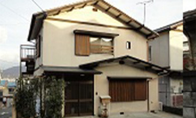 Life365北花山の写真