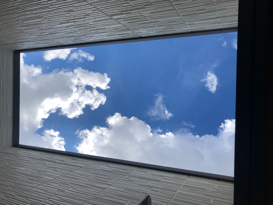 せせらぎ歯科クリニック(歯科衛生士の求人)の写真5枚目: