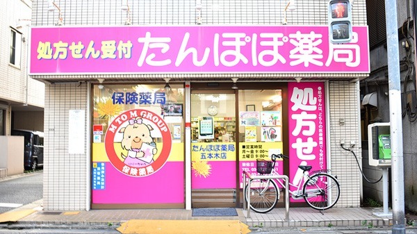仕事イメージ