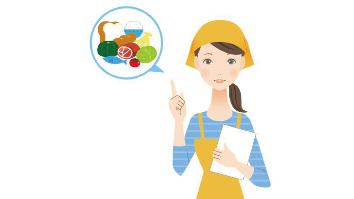 株式会社まめの木の写真