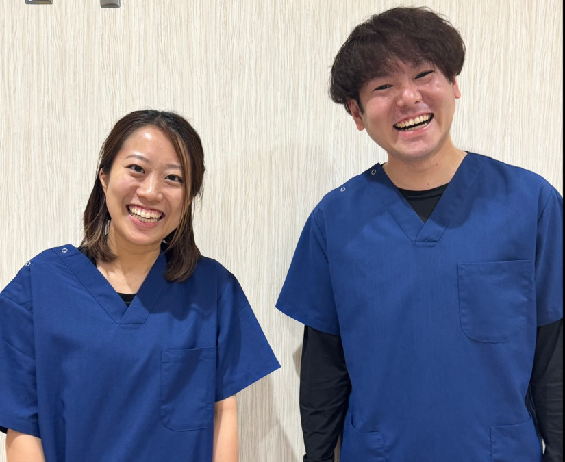 運動療育センターhibikids 小松原教室の写真