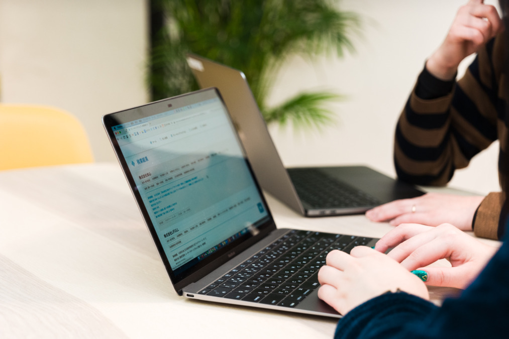 ディーキャリア岡崎オフィス【2026年春オープン予定】(生活支援員の求人)の写真3枚目: