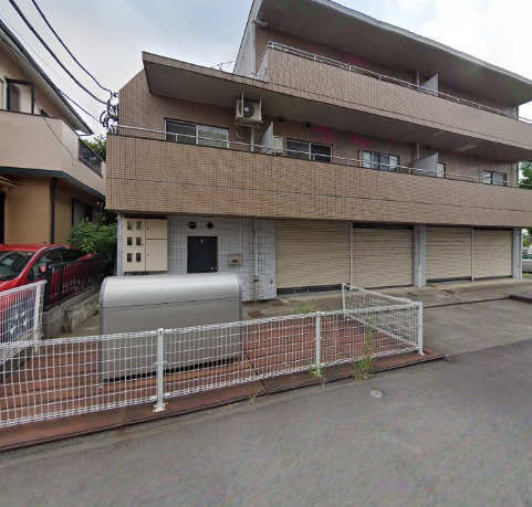 和みかん　南花島の写真