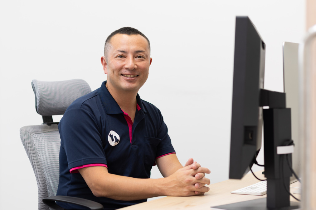 しおざわ整形外科クリニック（医療事務/受付の求人）の写真3枚目：