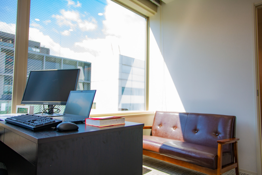 一般社団法人リカレ協会（医療事務/受付の求人）の写真3枚目：