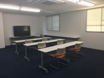 サークルワン勝川(児童指導員/指導員の求人)の写真7枚目: