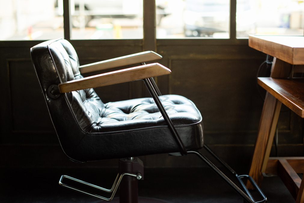 151e 戸塚(美容師の求人)の写真2枚目: