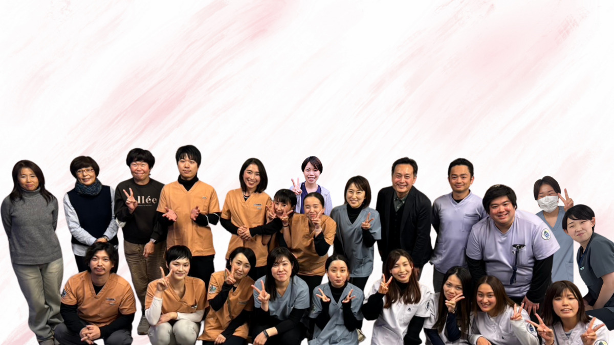 ケアプランセンター円の写真