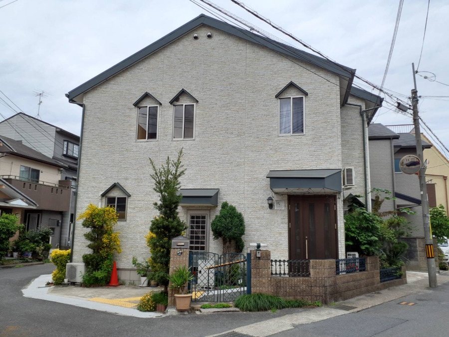 グループホーム咲の写真