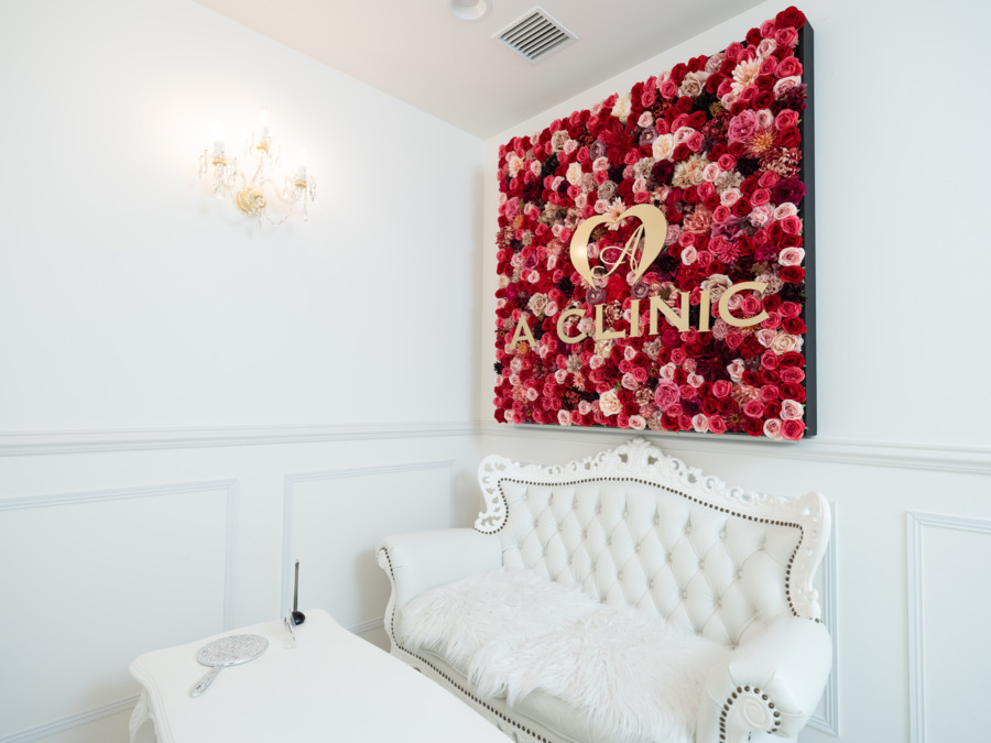 東京銀座A CLINIC デンタル(歯科衛生士の求人)の写真10枚目: