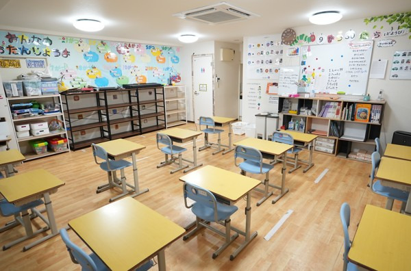 シュウエール向ヶ丘遊園【2026年04月01日オープン予定】の写真3枚目: