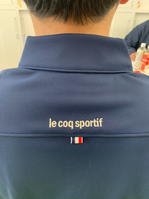 ラック川口 訪問介護事業所(サービス提供責任者の求人)の写真4枚目: